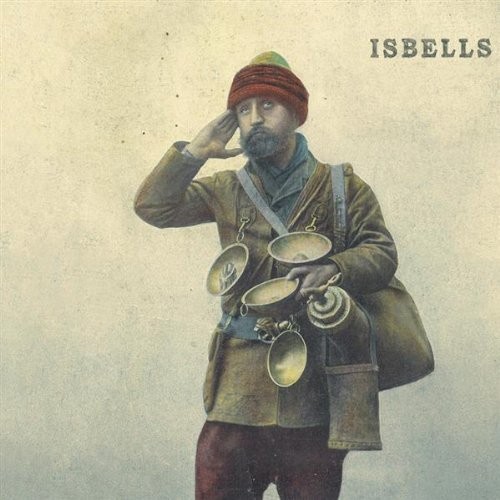 Isbells